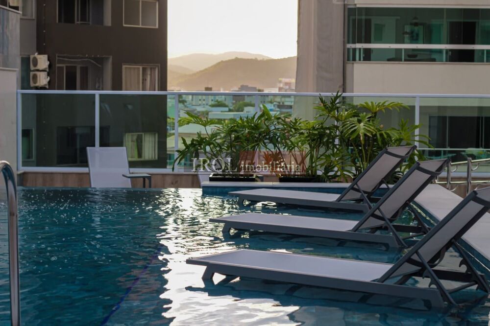 Apartamento, 4 quartos, 270 m² - Foto 1