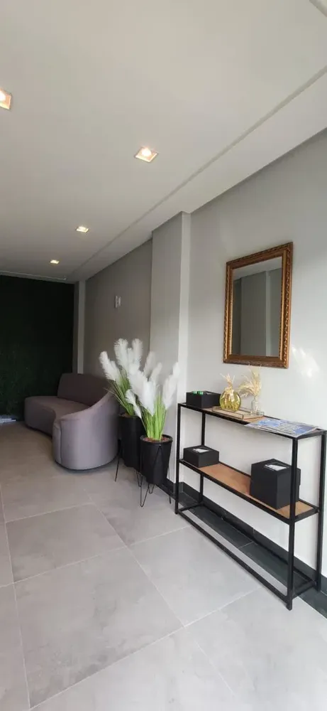 Apartamento, 2 quartos, 68 m² - Foto 3