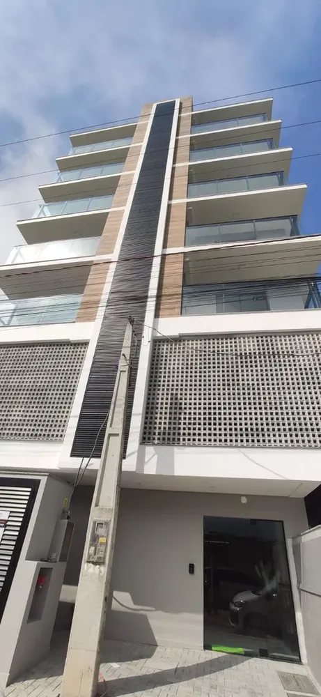 Apartamento, 2 quartos, 68 m² - Foto 1