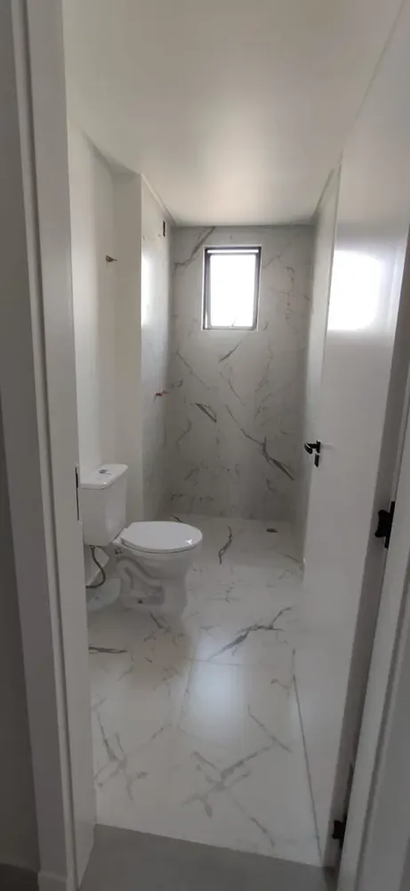 Apartamento, 2 quartos, 68 m² - Foto 4