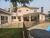 Casa, 6 quartos, 317 m² - Foto 3