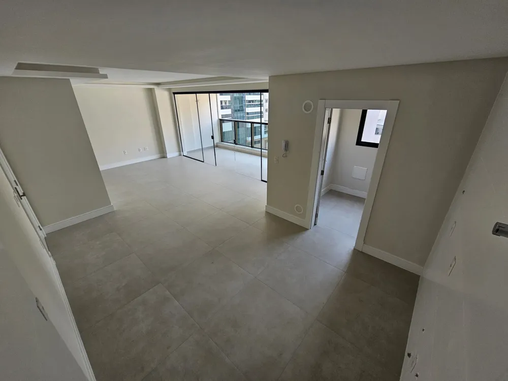 Apartamento, 3 quartos, 142 m² - Foto 3