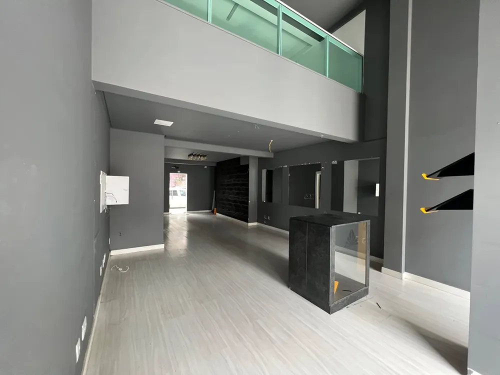 Sala-Conjunto, 101 m² - Foto 3