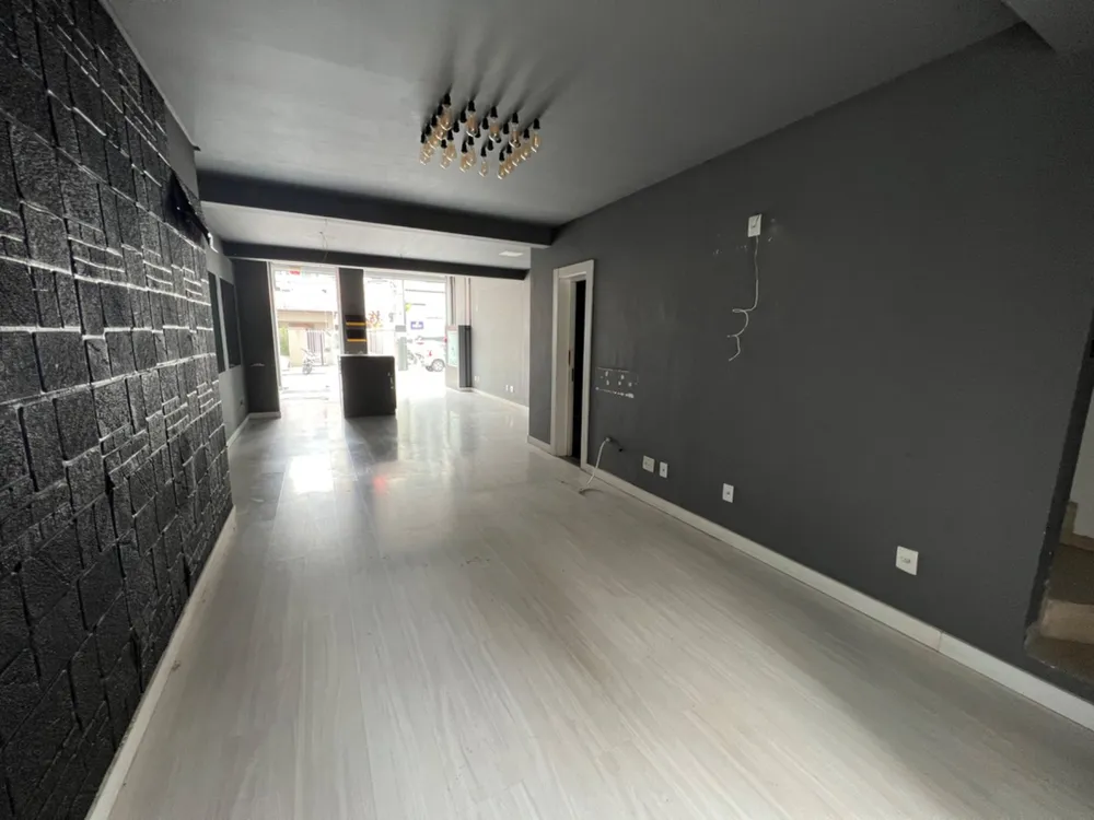 Sala-Conjunto, 101 m² - Foto 1