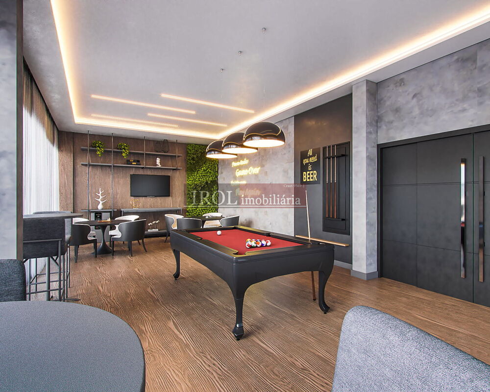 Apartamento, 154 m² - Foto 11
