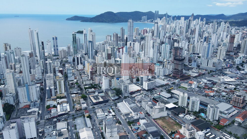 Apartamento, 154 m² - Foto 7