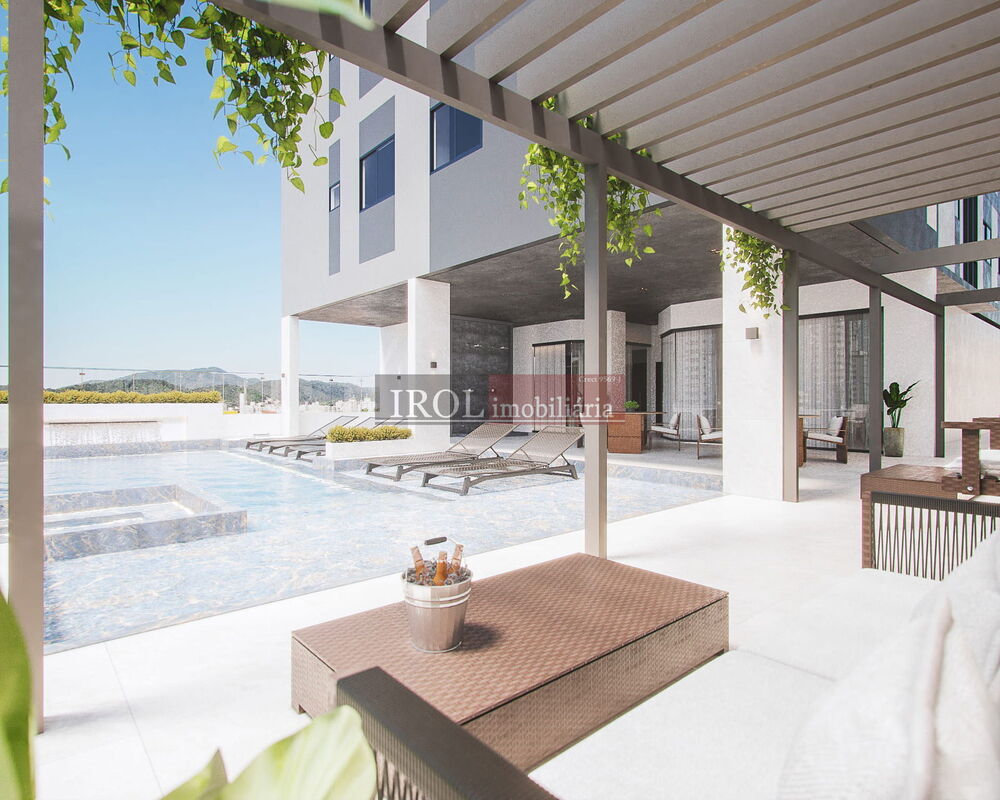 Apartamento, 154 m² - Foto 8