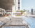 Apartamento, 154 m² - Foto 3