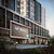 Apartamento, 154 m² - Foto 4
