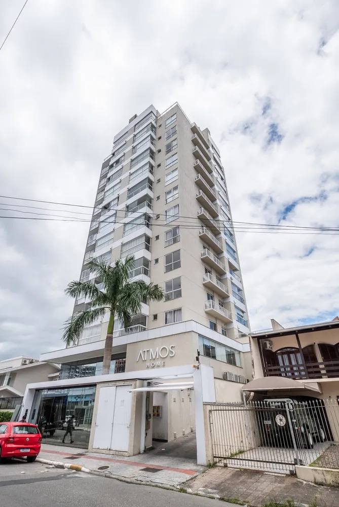 Apartamento, 3 quartos, 149 m² - Foto 2