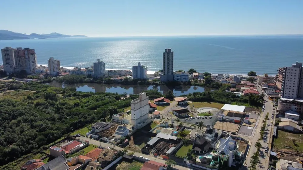 Apartamento, 3 quartos, 125 m² - Foto 1