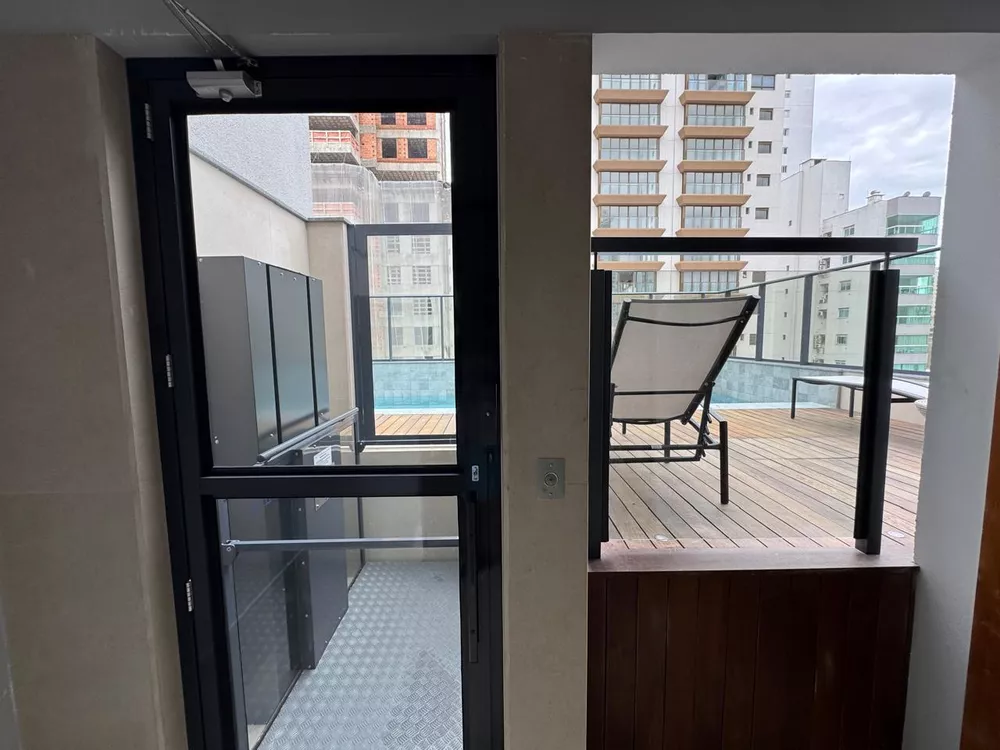 Apartamento, 4 quartos, 230 m² - Foto 7