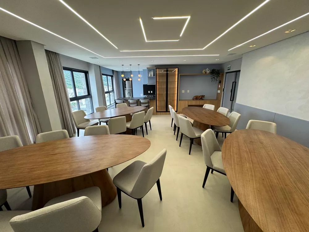 Apartamento, 4 quartos, 230 m² - Foto 10