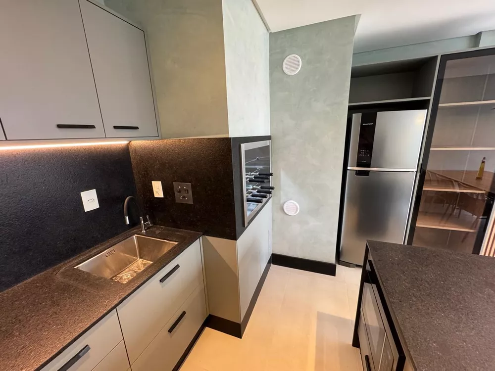 Apartamento, 4 quartos, 230 m² - Foto 20