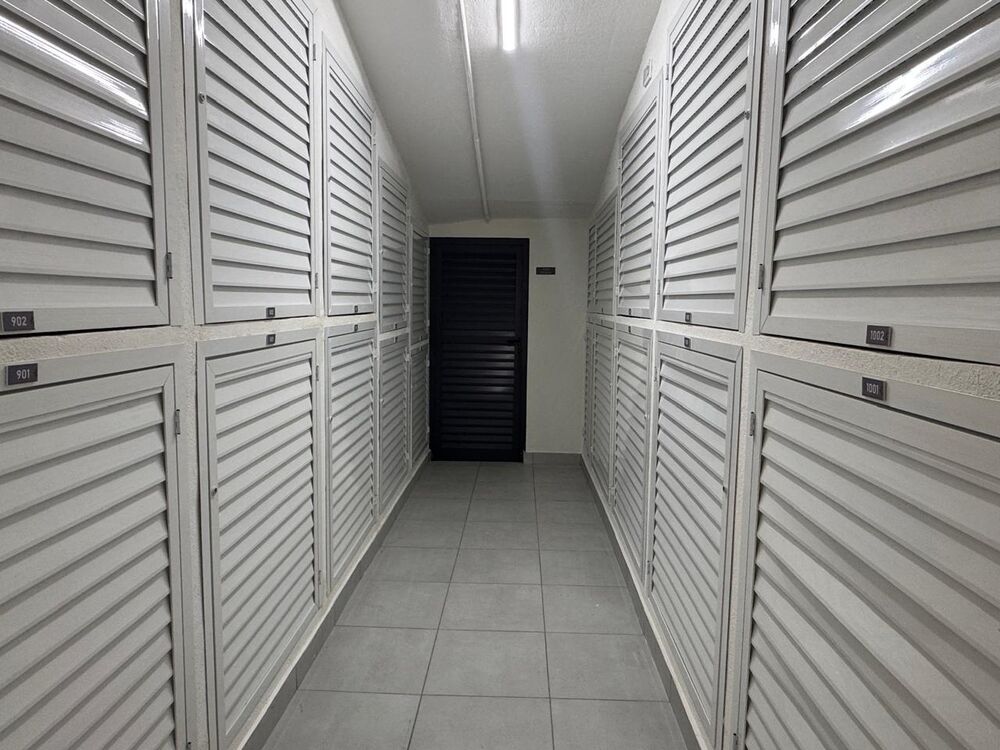 Apartamento, 4 quartos, 230 m² - Foto 30