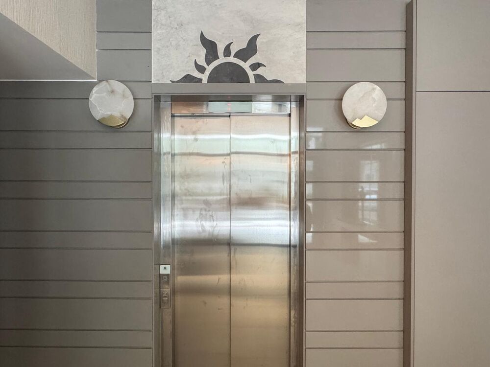 Apartamento, 4 quartos, 230 m² - Foto 32
