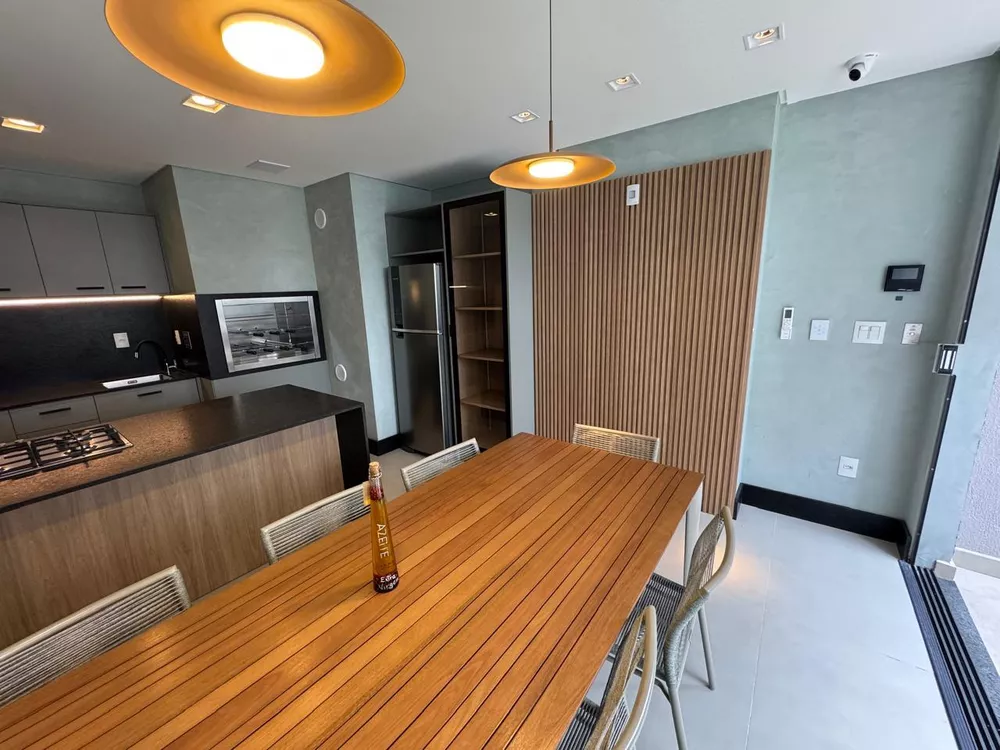 Apartamento, 4 quartos, 230 m² - Foto 18