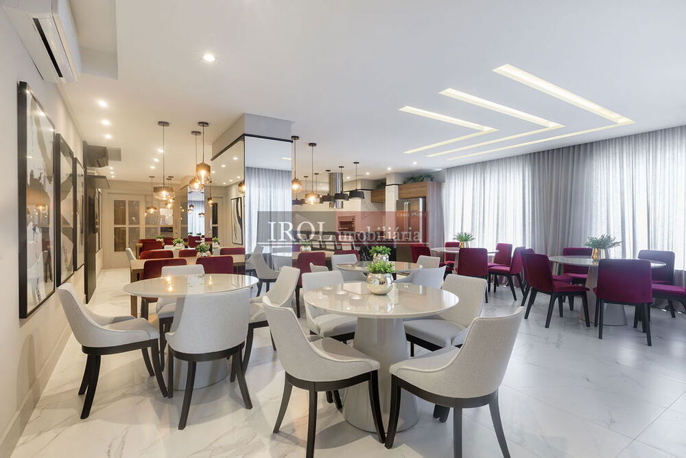 Apartamento, 4 quartos, 151 m² - Foto 6