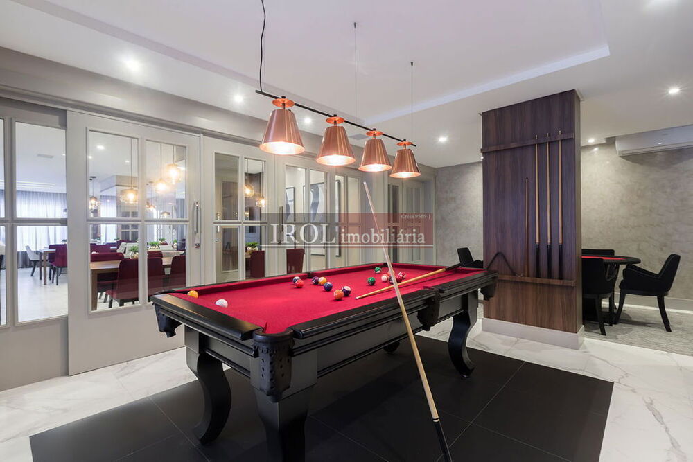 Apartamento, 4 quartos, 151 m² - Foto 8