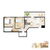 Apartamento, 2 quartos, 56 m² - Foto 15