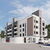 Apartamento, 2 quartos, 56 m² - Foto 3