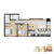 Apartamento, 2 quartos, 56 m² - Foto 17