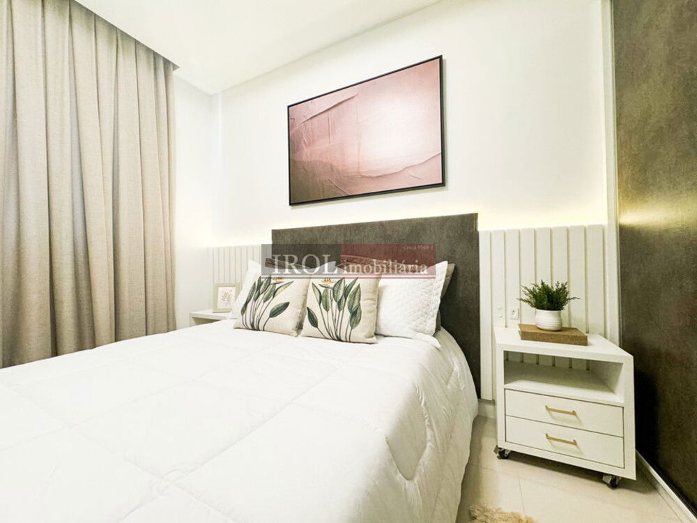 Apartamento, 3 quartos, 120 m² - Foto 20