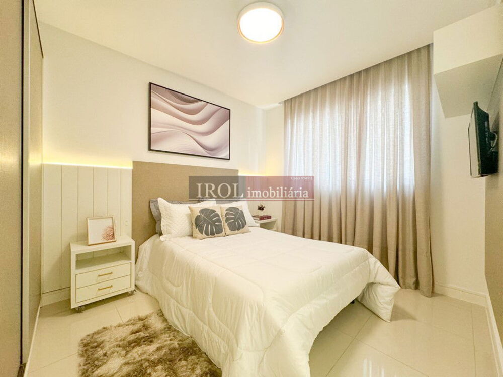 Apartamento, 3 quartos, 120 m² - Foto 46