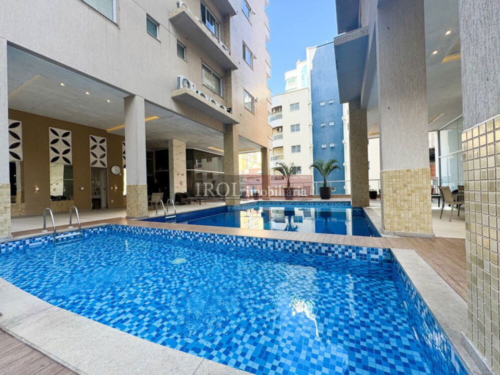 Apartamento, 3 quartos, 120 m² - Foto 13