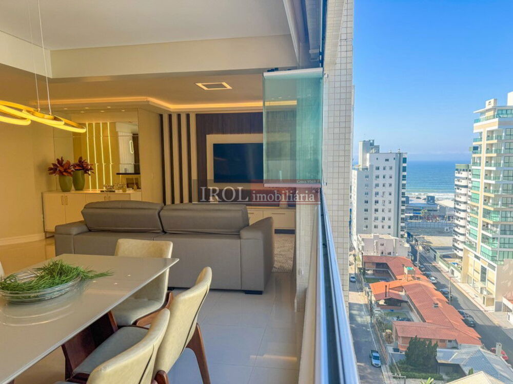 Apartamento, 3 quartos, 120 m² - Foto 30