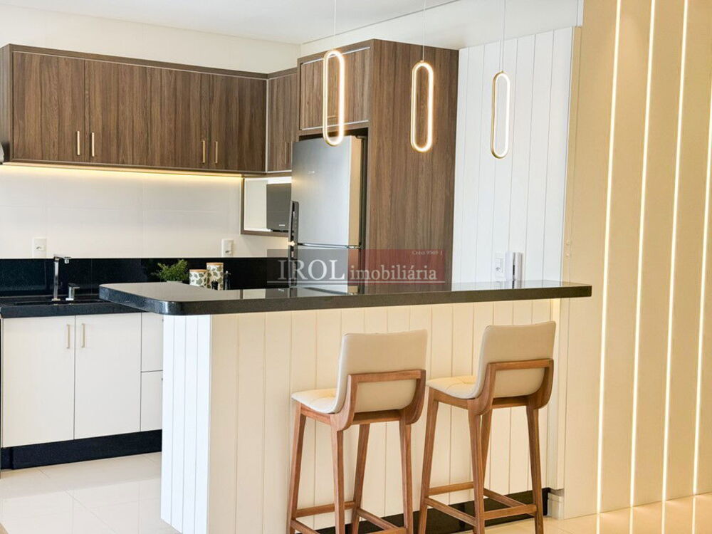 Apartamento, 3 quartos, 120 m² - Foto 44