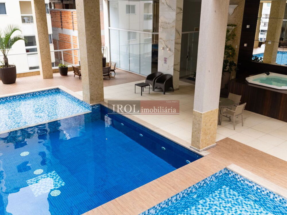 Apartamento, 3 quartos, 120 m² - Foto 14