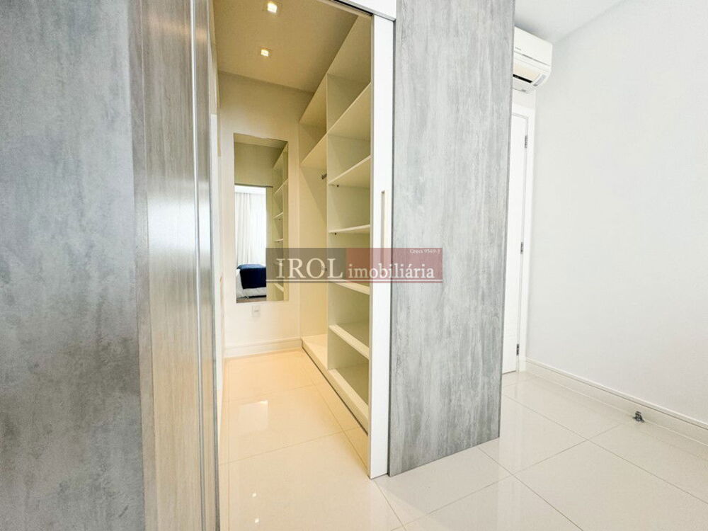 Apartamento, 3 quartos, 120 m² - Foto 2