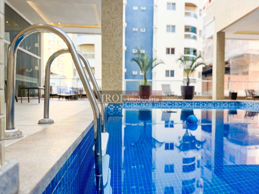 Apartamento, 3 quartos, 120 m² - Foto 24