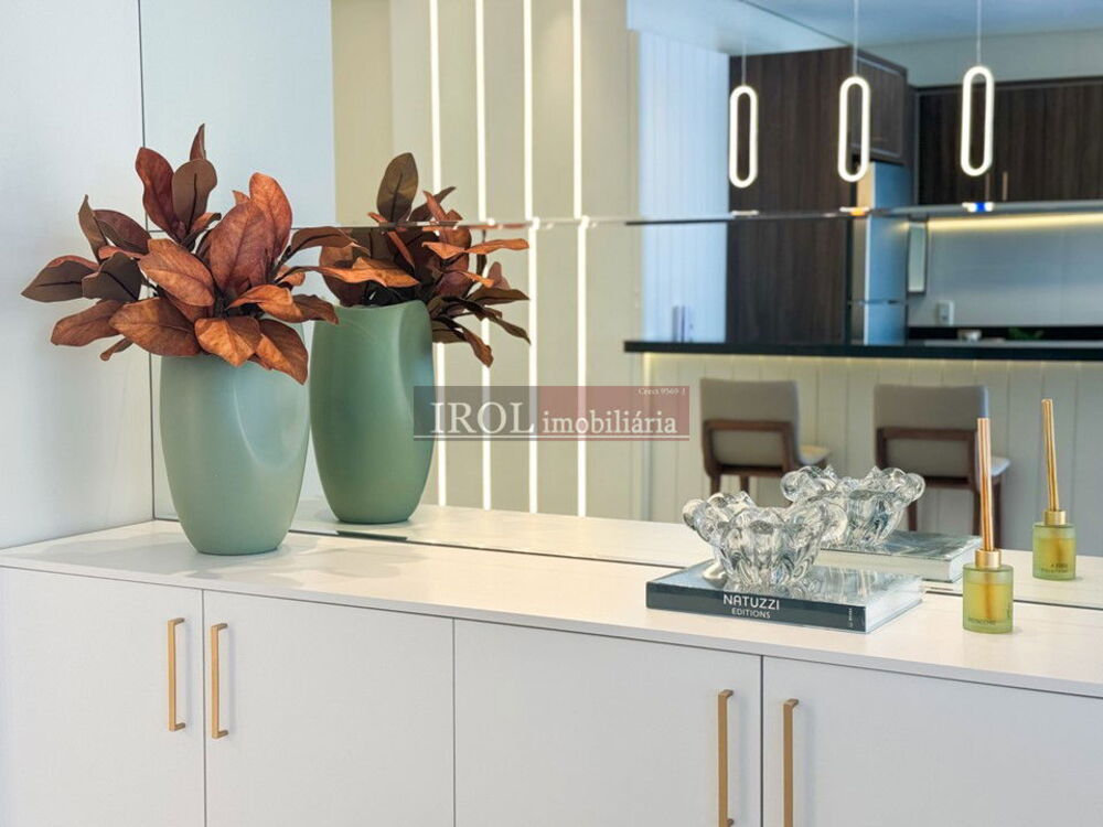 Apartamento, 3 quartos, 120 m² - Foto 43