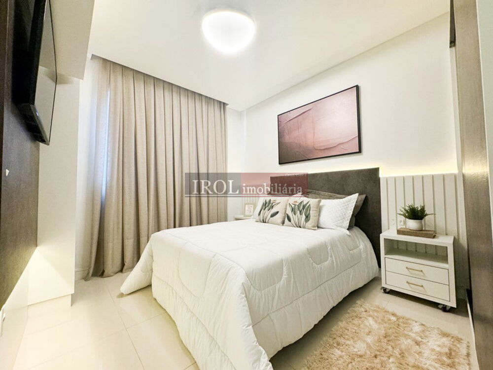 Apartamento, 3 quartos, 120 m² - Foto 22