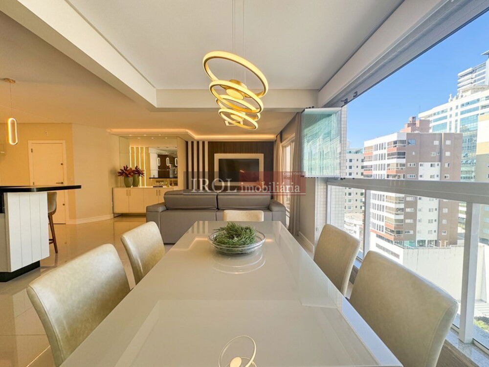 Apartamento, 3 quartos, 120 m² - Foto 35