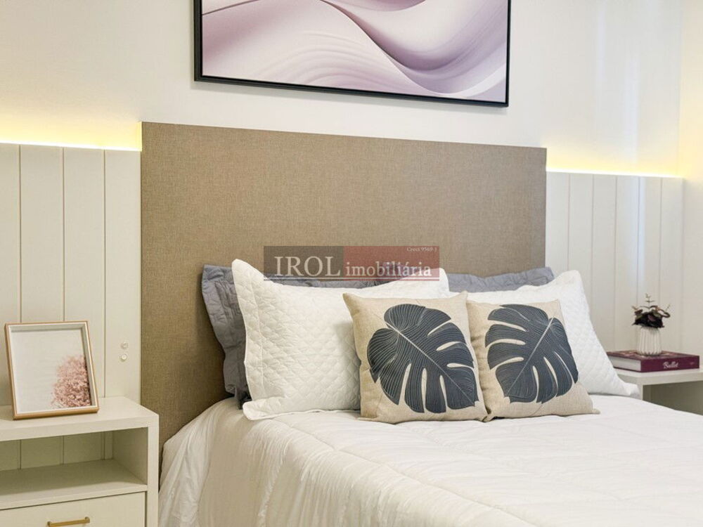 Apartamento, 3 quartos, 120 m² - Foto 48