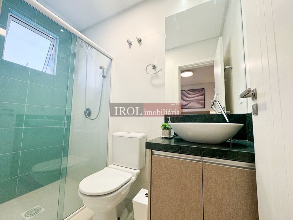 Apartamento, 3 quartos, 120 m² - Foto 50