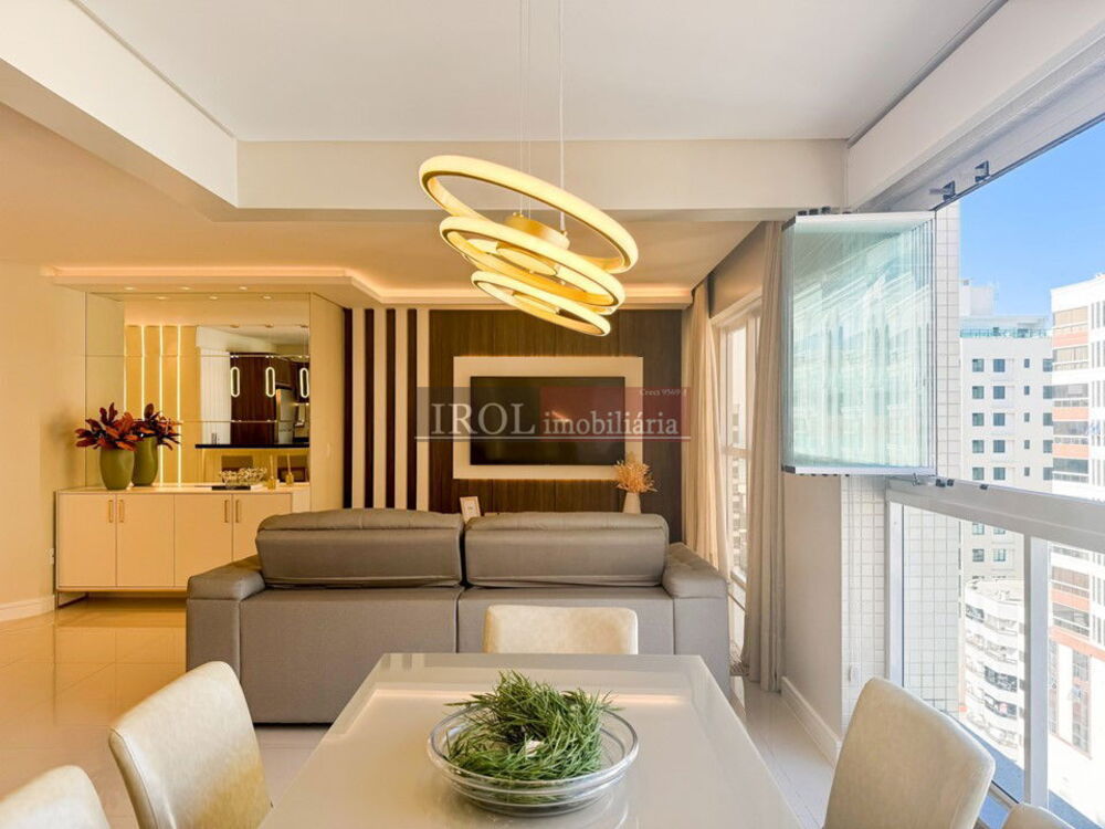 Apartamento, 3 quartos, 120 m² - Foto 36