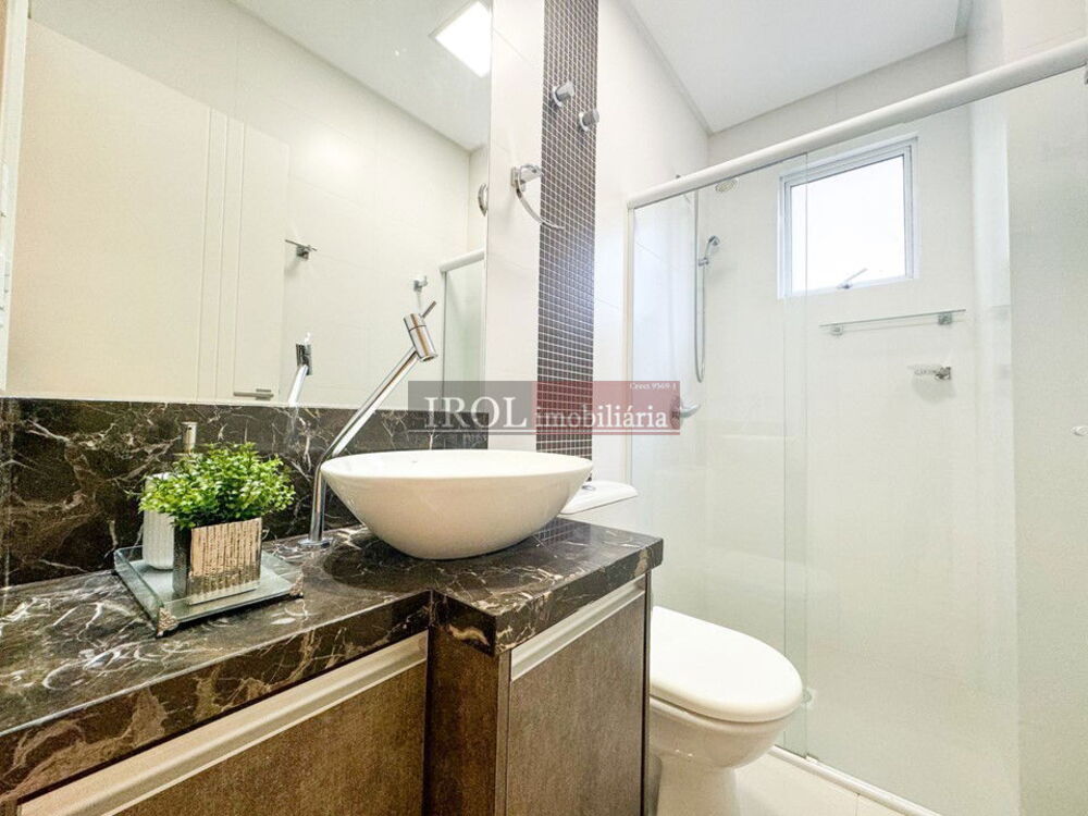 Apartamento, 3 quartos, 120 m² - Foto 12