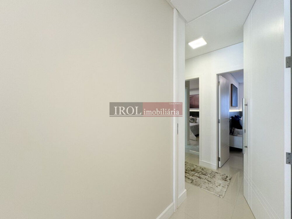 Apartamento, 3 quartos, 120 m² - Foto 45
