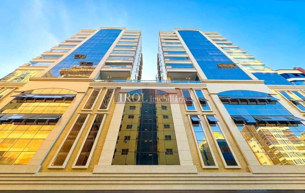 Apartamento, 3 quartos, 120 m² - Foto 26