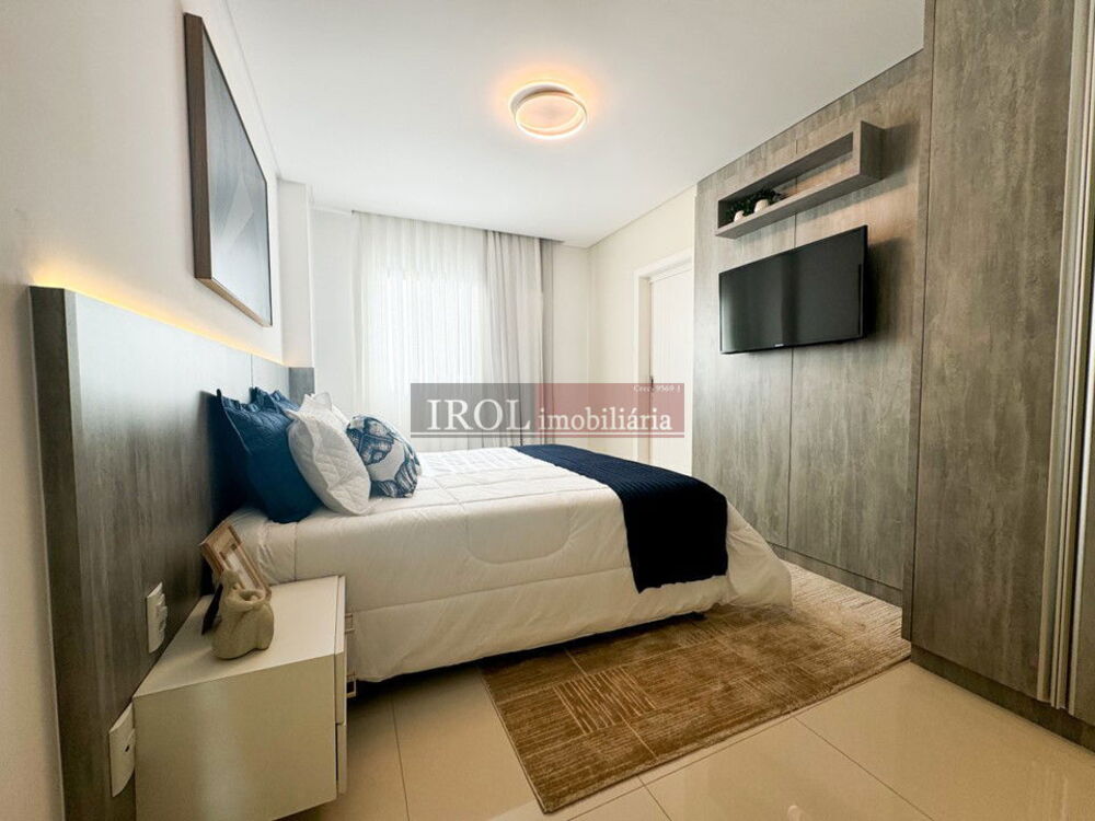 Apartamento, 3 quartos, 120 m² - Foto 53