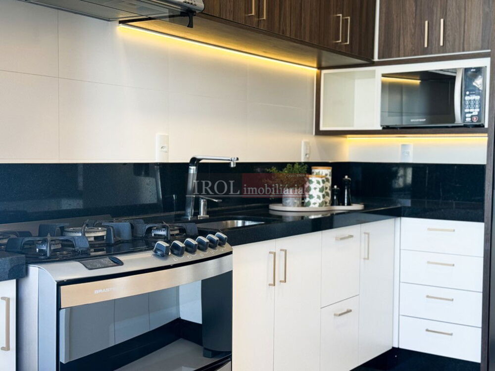 Apartamento, 3 quartos, 120 m² - Foto 52