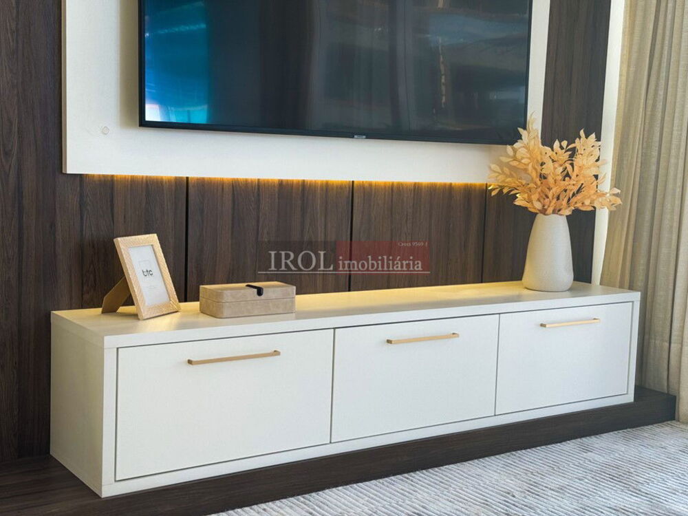 Apartamento, 3 quartos, 120 m² - Foto 42