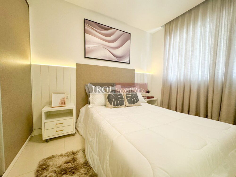 Apartamento, 3 quartos, 120 m² - Foto 47