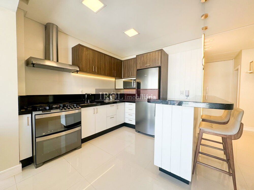 Apartamento, 3 quartos, 120 m² - Foto 49