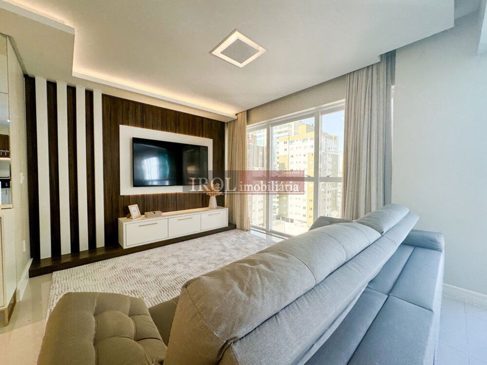 Apartamento, 3 quartos, 120 m² - Foto 39