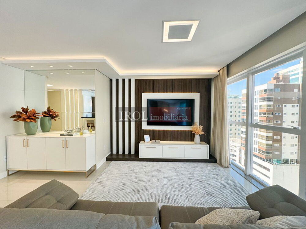 Apartamento, 3 quartos, 120 m² - Foto 41